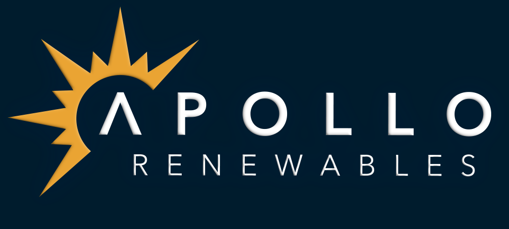 Apollo Renewables logo